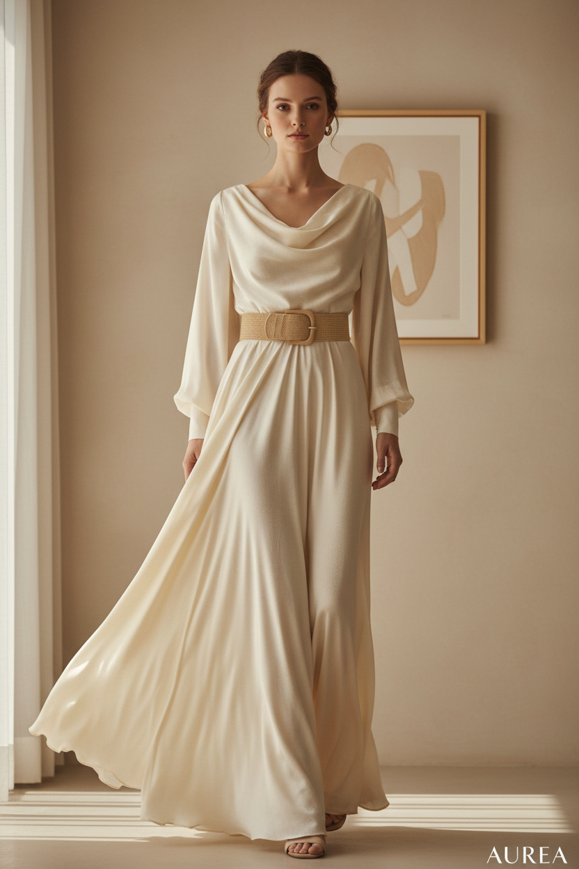 Women's Dresses